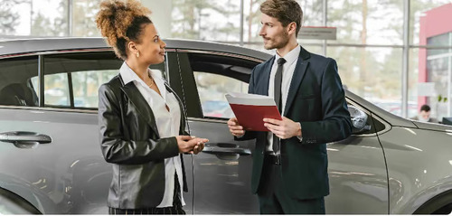 Kesalahan Umum Menurut jualmobilmu.id Saat Menjual Mobil. Foto : viralsumsel.com