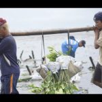 Kini, LindungiHutan Punya Layanan Impact Report untuk Ukur Dampak Hijau. Foto : viralsumsel.com