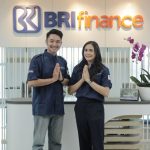 Perkuat Strategi di Captive BRI, BRI Finance Buka Lowongan Relationship Manager. Foto: viralsumsel.com