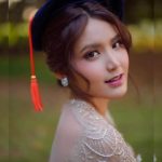 Mahasiswi Animasi BINUS University Aretha Jasmine Raih Prestasi Hingga ke Kancah International Melalui Karya Filmnya “Return Home” Foto: viralsumsel.com