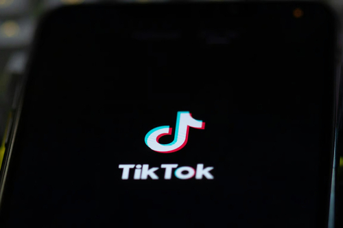 Mau Download Video TikTok? Ini Cara Paling Mudah, Gratis, dan Cepat!. Foto : viralsumsel.com