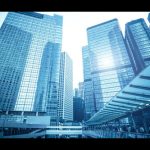 Mendirikan Perseroan Terbatas di Indonesia Menjadi Sederhana pada tahun 2025. Foto : viralsumsel.com
