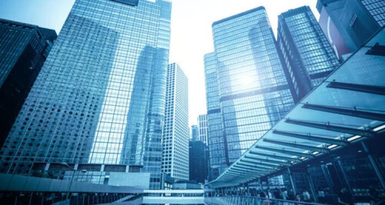 Mendirikan Perseroan Terbatas di Indonesia Menjadi Sederhana pada tahun 2025. Foto : viralsumsel.com