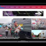 Nextgen Kolaborasi dengan AmakoMedia untuk Meluncurkan Platform Berita Nasional yang Andal. Foto : viralsumsel.com