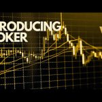 Nusantara Global Network Bermitra dengan Headway Broker untuk Meluncurkan Program Introducing Broker (IB) dengan Keuntungan Menarik. Foto : viralsumsel.com
