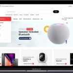 Pembuatan Website dengan Tampilan Responsive. Foto : viralsumsel.com