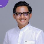 H. Handry Pratama Putra, SE Anggota DPRD Provinsi Sumsel, Fraksi Demokrat. Foto : Nto/Viralsumsel