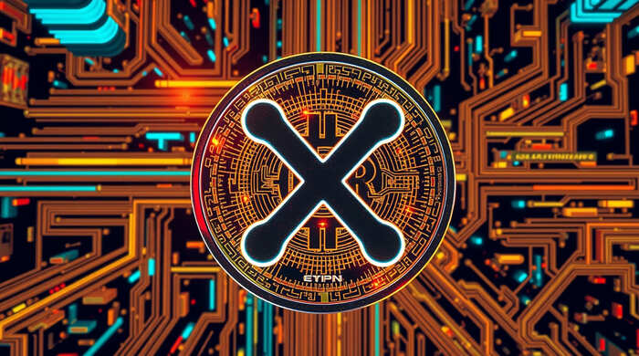 Ripple Lepas 400 Juta XRP ke Pasar, Apakah Ini Sinyal Bullish atau Bearish? Foto: viralsumsel.com