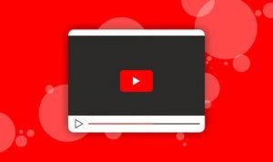 SEO Untuk YouTube: Strategi Jitu agar Video Banyak Penonton!. Foto : viralsumsel.com