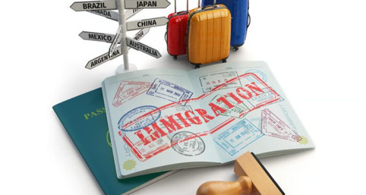 SPUN, Pelopor Layanan Visa Online di Indonesia, Bantu Ekosistem Industri Travel Indonesia dalam Perlindungan Data Pribadi. Foto : viralsumsel.com