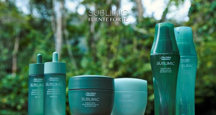 Mengenal Scalp Barrier, Garda Pertahanan Terdepan Kulit Kepala. Foto: viralsumsel.com