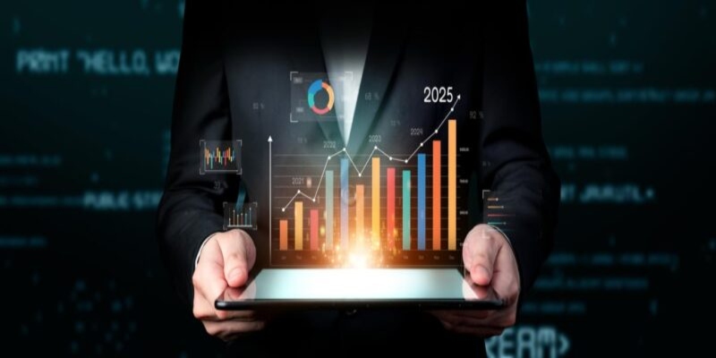 Dorong Pertumbuhan Bisnis, OttoDigital Hadir dengan Solusi Digital untuk Ekosistem Usaha. Foto: viralsumsel.com