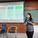 Solusi GPOS B2B: Jembatan Digital Tingkatkan Distribusi ke Seluruh Indonesia. Foto: viralsumsel.com