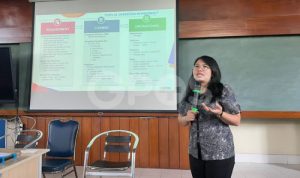 Solusi GPOS B2B: Jembatan Digital Tingkatkan Distribusi ke Seluruh Indonesia. Foto: viralsumsel.com