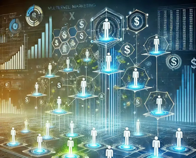 Strategi Sukses dalam Pemasaran. Foto : viralsumsel.com