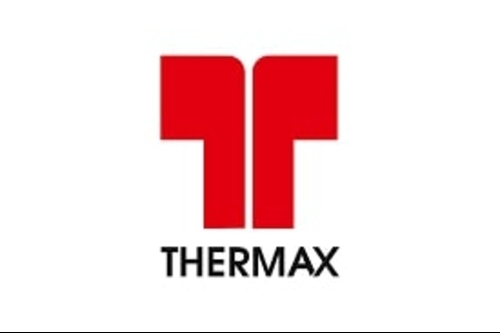 Thermax Memperkuat Kehadirannya di Indonesia untuk Mendukung Tujuan Keberlanjutan. Foto : viralsumsel.com