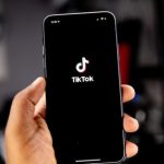 8 Cara Tambah Followers TikTok Yang Cepat, Aman, dan Efektif. Foto : viralsumsel.com