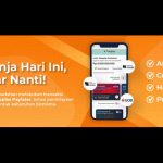 Tokoplas Paylater: Solusi Pinjaman Modal Kerja dengan Bunga Kompetitif. Foto: viralsumsel.com