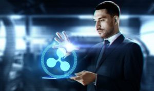 XRP Bersiap untuk Pembaruan Besar: Apa yang Harus Diketahui Investor?. Foto: viralsumsel.com