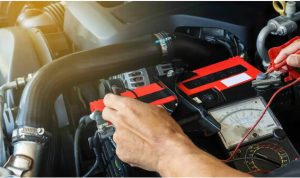 Tips jualmobilmu.id Untuk Mengecek 10 Komponen Mobil Sebelum Mudik agar Aman dan Nyaman. Foto: viralsumsel.com Tips jualmobilmu.id Untuk Mengecek 10 Komponen Mobil Sebelum Mudik agar Aman dan Nyaman. Foto: viralsumsel.com