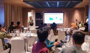 5 Alasan Memilih APCO Digital Twin untuk Industri Modern. Foto: viralsumsel.com 5 Alasan Memilih APCO Digital Twin untuk Industri Modern. Foto: viralsumsel.com