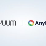 AnyMind Group ditunjuk sebagai distributor online eksklusif untuk Moyuum di Indonesia. Foto: viralsumsel.com