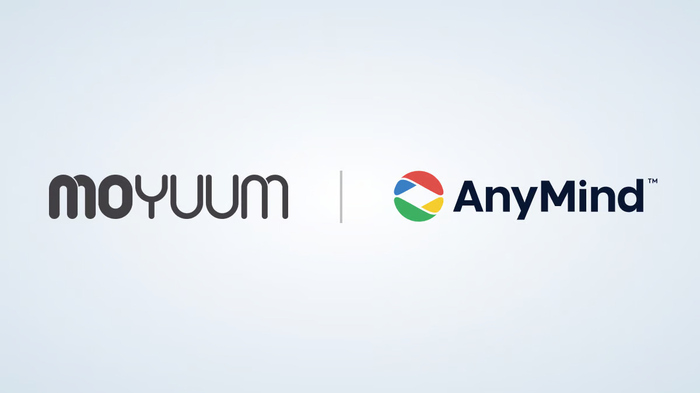 AnyMind Group ditunjuk sebagai distributor online eksklusif untuk Moyuum di Indonesia. Foto: viralsumsel.com