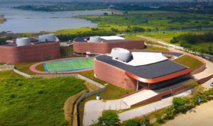Mau Sekolah lengkap dengan Fasilitas Canggih? BINUS SCHOOL Semarang Jawabannya. Foto: viralsumsel.com Mau Sekolah lengkap dengan Fasilitas Canggih? BINUS SCHOOL Semarang Jawabannya. Foto: viralsumsel.com