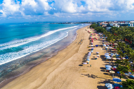 Baliluxurytravel.com. Foto : viralsumsel.com