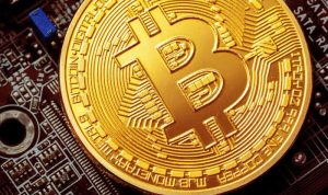 Bitcoin di Tahun 2025: Apakah Masih Terjangkau untuk Semua? Foto: viralsumsel.com Bitcoin di Tahun 2025: Apakah Masih Terjangkau untuk Semua? Foto: viralsumsel.com