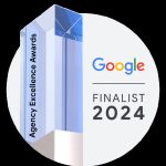 Doxadigital masuk dalam Top 7 Agensi Digital Terbaik Asia Tenggara 2024. Foto: viralsumsel.com