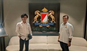 ESG Sebagai Kunci Transformasi Bisnis Unggul di Era Digital. Foto : viralsumsel.com ESG Sebagai Kunci Transformasi Bisnis Unggul di Era Digital. Foto : viralsumsel.com
