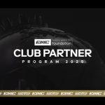EVOS Terpilih sebagai Klub Mitra Resmi Esports World Cup Foundation (EWCF). Foto : viralsumsel.com