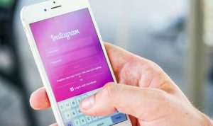 Beli Followers Instagram: Aman atau Malapetaka untuk Akun Kamu? Foto: viralsumsel.com
