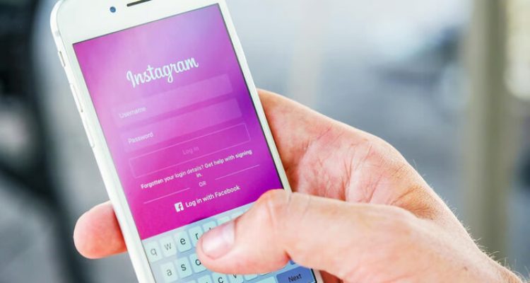 Beli Followers Instagram: Aman atau Malapetaka untuk Akun Kamu? Foto: viralsumsel.com