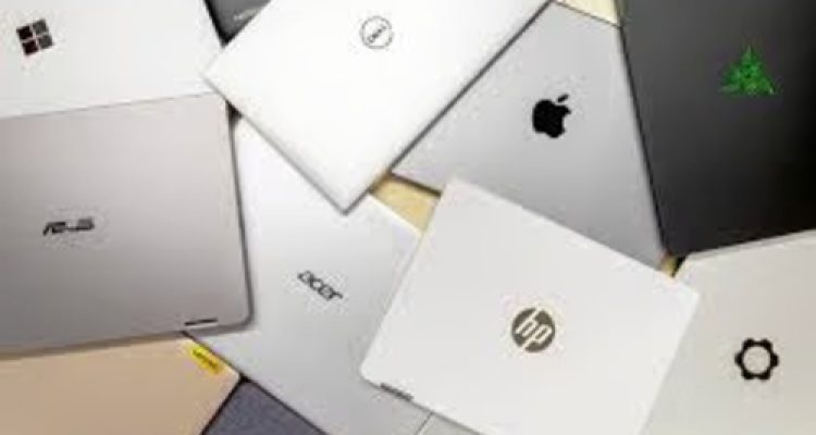 Gadai Laptop di Jakarta? deGadai Solusinya! Foto : viralsumsel.com