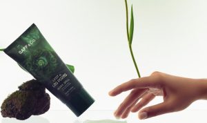 SAFF & Co. Kenalkan 'Heavenly Potions', Sentuhan Unik/Baru dalam Menikmati Fragrance Favorit. Foto: viralsumsel.com SAFF & Co. Kenalkan 'Heavenly Potions', Sentuhan Unik/Baru dalam Menikmati Fragrance Favorit. Foto: viralsumsel.com