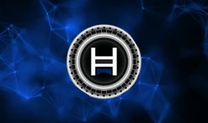 Analisis Harga Hedera (HBAR) Selama Bulan Maret: Masuk Zona Bullish? Foto: viralsumsel.com Analisis Harga Hedera (HBAR) Selama Bulan Maret: Masuk Zona Bullish? Foto: viralsumsel.com