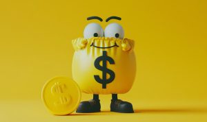 Hype Memudar, Pasar Memecoin Anjlok 56%! Penyebab dan Prediksi Ke Depannya. Foto: viralsumsel.com Hype Memudar, Pasar Memecoin Anjlok 56%! Penyebab dan Prediksi Ke Depannya. Foto: viralsumsel.com
