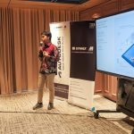 Solusi Aset Terintegrasi: Bagaimana IBM Maximo Mendorong Efisiensi Operasional. Foto: viralsumsel.com