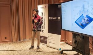Solusi Aset Terintegrasi: Bagaimana IBM Maximo Mendorong Efisiensi Operasional. Foto: viralsumsel.com Solusi Aset Terintegrasi: Bagaimana IBM Maximo Mendorong Efisiensi Operasional. Foto: viralsumsel.com