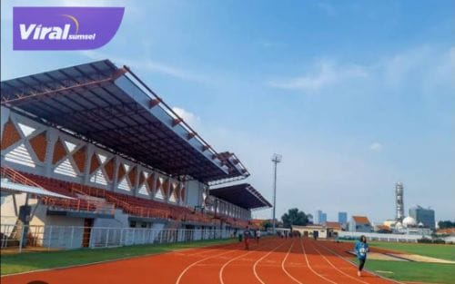 PSSI Resmi Tetapkan 16 Stadion Sebagai Tuan Rumah Putaran Nasional Liga 4 2024/2025. Foto : ist