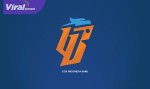 Dear sriwijaya FC, Liga 2 Musim 2025/2026 : 20 Tim, 2 Wilayah, dan 27 Laga Seru! Foto : lib