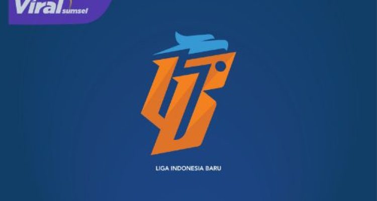 Dear sriwijaya FC, Liga 2 Musim 2025/2026 : 20 Tim, 2 Wilayah, dan 27 Laga Seru! Foto : lib