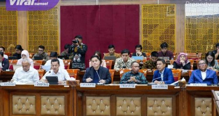 Disetujui DPR RI, Tiga Pemain Naturalisasi Akan Debut di Kualifikasi Piala Dunia 2026!. Foto : pssi