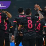 Chelsea Curi Kemenangan Tipis di Kandang Copenhagen, Leg Kedua Penentu! Foto : ig chelsea