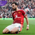 MU Imbang Lagi, Giliran Seri Melawan Arsenal di Ajang Liga Inggris. Foto : igmu