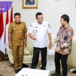 Dari Rusia ke Muba: Gerry Utama Pulang Kampung, Siap Bawa Perubahan Besar! Foto : viralsumsel.com /dev