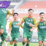 Fahri Ruzzaman Siap Kembali ke Sriwijaya FC. Foto : igsfc