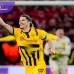 Borussia Dortmund Singkirkan Lille OSC, Lolos ke Perempat Final Liga Champions. Foto : igdortmunt